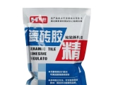 標達瓷磚膠精優(yōu)勢特點？