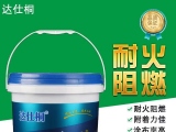 無(wú)機(jī)涂料常見(jiàn)的有幾種呢？