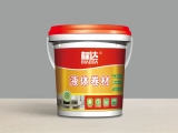 液體防水卷材到底是什么？好不好用？